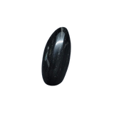 Silver Sheen Obsidian Free Form - Heavenly Crystals Online
