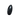 Silver Sheen Obsidian Free Form - Heavenly Crystals Online