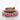 Singing Tibetan Metal Bowl with Striker & Cushion – 20cm Sound Healing & Meditation Bowl - Heavenly Crystals Online