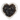 Smoky Quartz Chips - 100 grams in an organza pouch - Heavenly Crystals Online