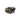 Smoky Quartz Cluster (636g) - Protection, Grounding & Aura Stabilisation - Heavenly Crystals Online