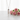 Smoky Quartz Double Terminated Point in 925 Sterling Silver with chain - Clarity & Protection - Heavenly Crystals Online