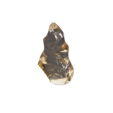 Smoky Quartz Flame (215g) - Protection, Grounding & Energy Stabilisation - Heavenly Crystals Online