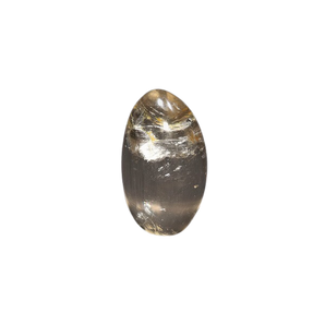 Smoky Quartz Free Form - Heavenly Crystals Online