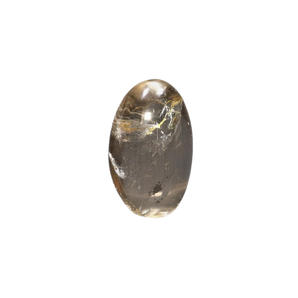 Smoky Quartz Free Form - Heavenly Crystals Online
