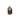 Smoky Quartz Generator Point - Heavenly Crystals Online
