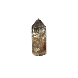 Smoky Quartz Generator Point - Heavenly Crystals Online