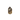 Smoky Quartz Generator Point - Heavenly Crystals Online