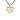 Smoky Quartz Heart Pendant - Heavenly Crystals Online