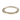 Smoky Quartz Light Faceted Bracelet - Heavenly Crystals Online