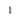 Smoky Quartz Light Generator Point - Heavenly Crystals Online