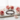 Smoky Quartz Light Rainbow Bracelet - Grounding, Protection & Inner Clarity - Heavenly Crystals Online