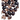 Smoky Quartz Oval Dark Tumbled Stone - Heavenly Crystals Online