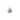 Smoky Quartz Pendant - Heavenly Crystals Online