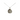 Smoky Quartz Rainbow Pendant with silver chain - Grounding & Protection - Heavenly Crystals Online