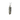 Smoky Quartz Wire‑Wrapped Pendant – Grounding, Protection & Energy Clearing - Heavenly Crystals Online