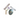 Smudge Pack - Abalone Shell, White Sage, Selenite & Palo Santo - Heavenly Crystals Online