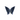 Sodalite Butterfly (92g) Intuition, Clarity & Emotional Balance Crystal - Heavenly Crystals Online