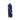 Sodalite Generator Point - Heavenly Crystals Online