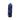 Sodalite Generator Point - Heavenly Crystals Online