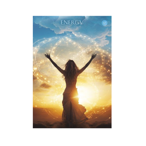 Soul Coaching Oracle Cards – 52‑Card Deck & Guidebook by Denise Linn (Revised Edition) - Heavenly Crystals Online