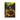 Soul Coaching Oracle Cards – 52‑Card Deck & Guidebook by Denise Linn (Revised Edition) - Heavenly Crystals Online