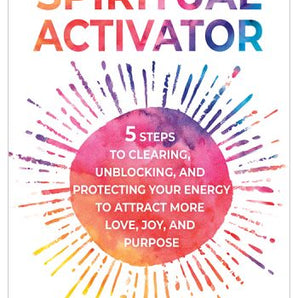 Spiritual Activator