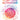 Spiritual Activator - Heavenly Crystals Online