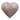 Strawberry Quartz Heart - Heavenly Crystals Online