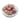 Strawberry Quartz Tumbled Stones - Heavenly Crystals Online
