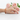 Sunstone Bracelet (6mm) Joy, Vitality & Positive Energy - Heavenly Crystals Online