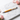 Sunstone Crystal Pen with Velvet Pouch – Manifestation, Confidence & Creative Writing Tool - Heavenly Crystals Online