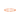 Sunstone Faceted Crystal Bracelet 3mm – High‑Vibration Uplifting Energy - Heavenly Crystals Online