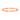 Sunstone Faceted Crystal Bracelet – High‑Vibration Uplifting Energy - Heavenly Crystals Online