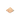 Sunstone Pyramid - Heavenly Crystals Online