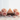 Sunstone Pyramid (45g) – Joy, Vitality & Solar Energy Activation - Heavenly Crystals Online