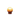 Sunstone Sphere - Heavenly Crystals Online