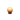 Sunstone Sphere - Heavenly Crystals Online