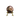 Super Seven Sphere - Heavenly Crystals Online