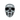 Terahertz Skull - Heavenly Crystals Online