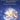 The Archangel Guide to Enlightenment and Mastery Living in the Fifth Dimension - Heavenly Crystals Online