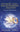 The Archangel Guide to Enlightenment and Mastery Living in the Fifth Dimension - Heavenly Crystals Online