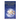 The Archangel Guide to Enlightenment and Mastery Living in the Fifth Dimension - Heavenly Crystals Online