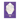 The Crystal Code: Balance Your Energy & Transform Your Life - Heavenly Crystals Online