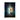 The Elemental Oracle - Stacey Demarco & Kinga Britschgi - Alchemy, Science, Magic & Elemental Wisdom - Heavenly Crystals Online