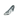 The Glass Slipper K9 Crystal - Heavenly Crystals Online