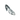 The Glass Slipper K9 Crystal - Heavenly Crystals Online