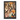 The Guardian of the Night Tarot - MJ Cullinane - Animal Guides, Intuition & Night Wisdom - Heavenly Crystals Online