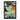 The Guardian of the Night Tarot - MJ Cullinane - Animal Guides, Intuition & Night Wisdom - Heavenly Crystals Online