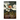 The Guardian of the Night Tarot - MJ Cullinane - Animal Guides, Intuition & Night Wisdom - Heavenly Crystals Online